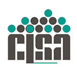 CISA