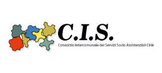 CIS Ciriè