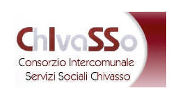 CISS Chivasso