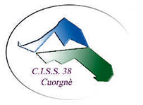 Ciss38 Cuorgne