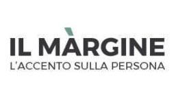 Il Margine