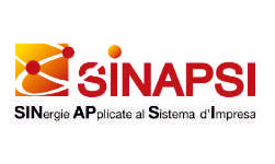 Sinapsi