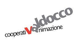 Valdocco